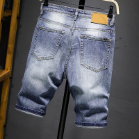 uploads/erp/collection/images/Men Clothing/Bibo/XU0439028/img_b/img_b_XU0439028_4_3x1-f8ZEDqYc839irgLXD28fIPJexZIx